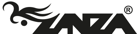 LANZANOVA